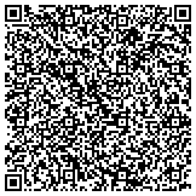 QR-код с контактной информацией организации "Shels‎" Первомайское