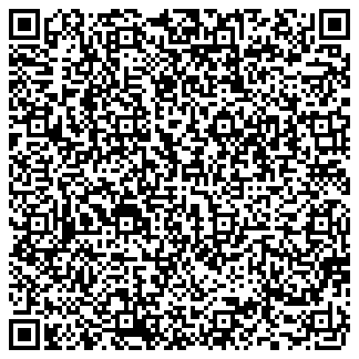 QR-код с контактной информацией организации "Shels‎" Севастополь