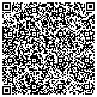 QR-код с контактной информацией организации "Shels‎" Севастополь