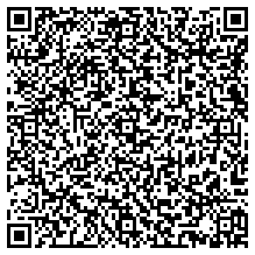 QR-код с контактной информацией организации ООО Kovbasyuk.com