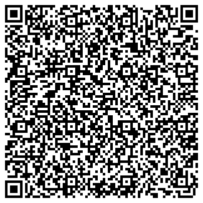 QR-код с контактной информацией организации "Shels‎" Симферополь
