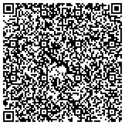 QR-код с контактной информацией организации "Shels‎" Симферополь
