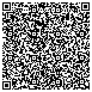 QR-код с контактной информацией организации "Shels‎" Феодосия