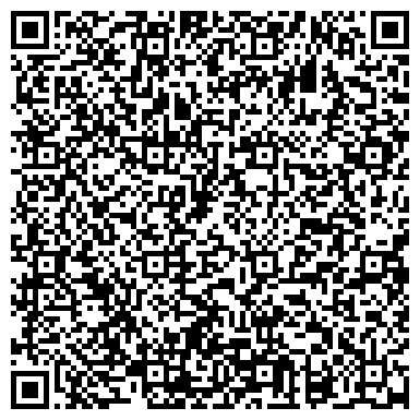 QR-код с контактной информацией организации "Shels‎" Феодосия
