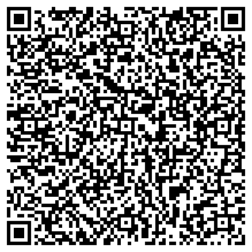 QR-код с контактной информацией организации Тульская упаковка