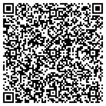 QR-код с контактной информацией организации ООО Виппамятники