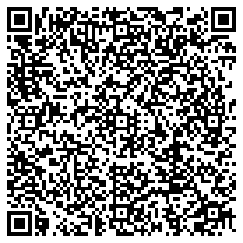QR-код с контактной информацией организации ООО Старт - Энджин