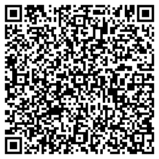 QR-код с контактной информацией организации Ип Пархута Е.Н