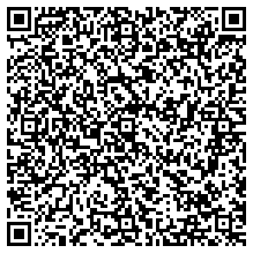 QR-код с контактной информацией организации ООО Прудовичкоф