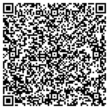 QR-код с контактной информацией организации ООО «Славянская Лавка»


Славянская Лавка