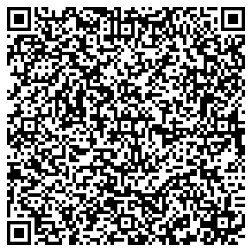 QR-код с контактной информацией организации ООО Мега Инструмент