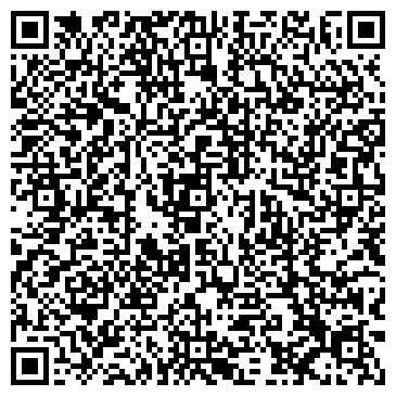 QR-код с контактной информацией организации ООО Мастлейбл