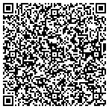 QR-код с контактной информацией организации Веранда Групп