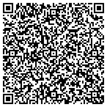 QR-код с контактной информацией организации Вокруг инструмента