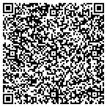 QR-код с контактной информацией организации KnotAlp