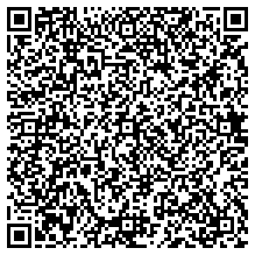 QR-код с контактной информацией организации БАШИНВЕСТ ИННОВАЦИОННЫЙ БАНК ФИЛИАЛ