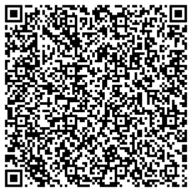 QR-код с контактной информацией организации Умные товары Сяоми