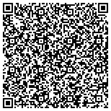 QR-код с контактной информацией организации Мирекс - Мед Групп