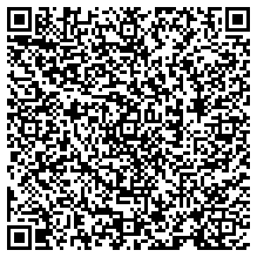 QR-код с контактной информацией организации ООО JOKER