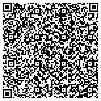 QR-код с контактной информацией организации Компьютерный мастер Пушкино