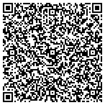 QR-код с контактной информацией организации ООО Статус