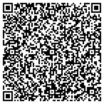 QR-код с контактной информацией организации ИП MagazzPro