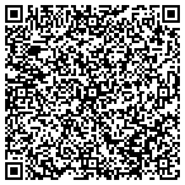 QR-код с контактной информацией организации ООО АгроСил