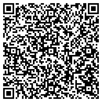 QR-код с контактной информацией организации ООО Престиж