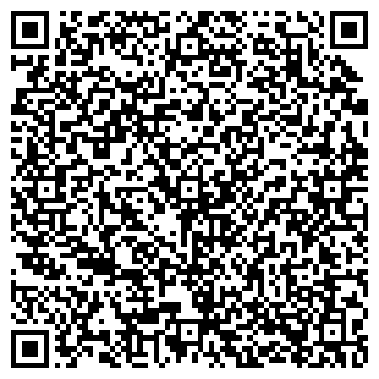 QR-код с контактной информацией организации Ломбард "Национальный"