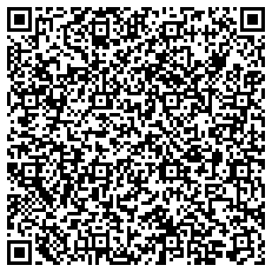 QR-код с контактной информацией организации "Маленькая страна" Красногорск