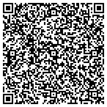 QR-код с контактной информацией организации ООО DEKOR.GURU