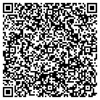 QR-код с контактной информацией организации Румерч