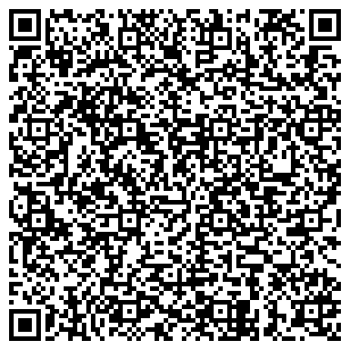 QR-код с контактной информацией организации ООО Feynlab ЮЗАО