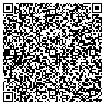 QR-код с контактной информацией организации Medicris