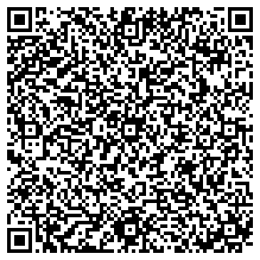 QR-код с контактной информацией организации ООО Свой мастер