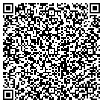 QR-код с контактной информацией организации ИП Юридический кабинет в Майме