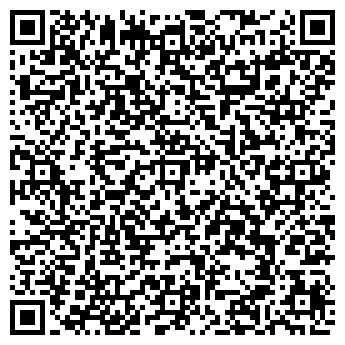 QR-код с контактной информацией организации ООО Лада Автодрайв