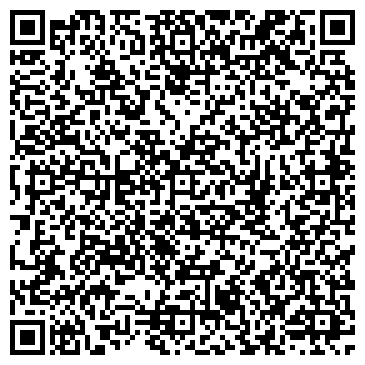 QR-код с контактной информацией организации ООО Компьютерный мастер в Пятигорске