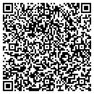QR-код с контактной информацией организации ООО ПроМарин