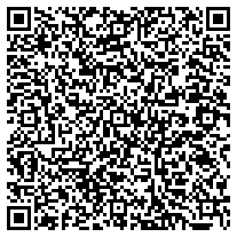 QR-код с контактной информацией организации ООО Ярпатентъ