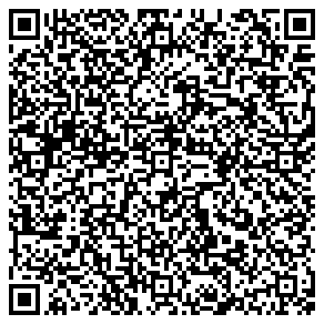 QR-код с контактной информацией организации ТОО ПК "Эйкос"
