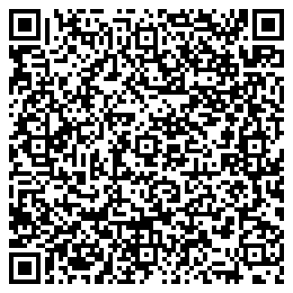 QR-код с контактной информацией организации Станкобаза.рф