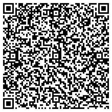 QR-код с контактной информацией организации ООО "Сваймастер" Тюмень