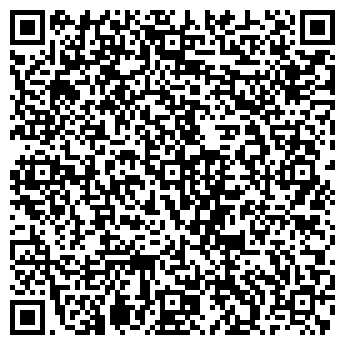 QR-код с контактной информацией организации ООО SelfieLab