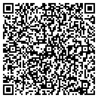 QR-код с контактной информацией организации ООО РемБаза