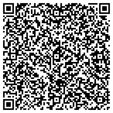 QR-код с контактной информацией организации ООО Магазин Полов