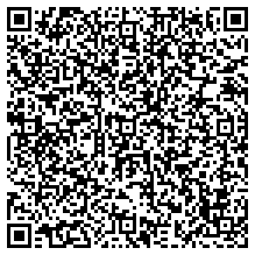 QR-код с контактной информацией организации ООО Импорт Грейд