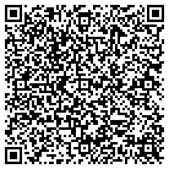QR-код с контактной информацией организации Смарт - контроль