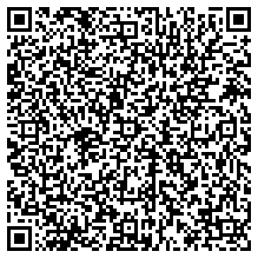 QR-код с контактной информацией организации СибКупальник
