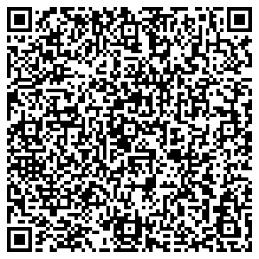 QR-код с контактной информацией организации Бюро переводов SuperTranslate - филиал на Беговой